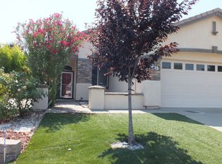 559 Heiler Way, Folsom, CA 95630