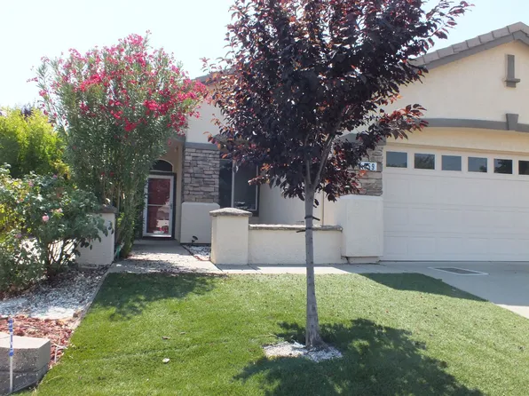 559 Heiler Way, Folsom, CA 95630
