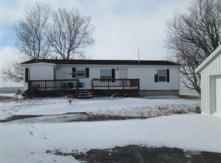 671 130th St, Pilot Mound, IA 50223