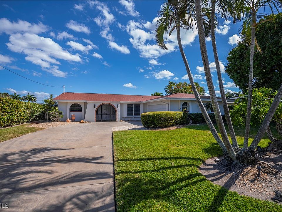 1st image of 3511 SE 18th Pl