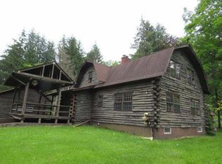 3819 State Highway 8, Deposit, NY 13754