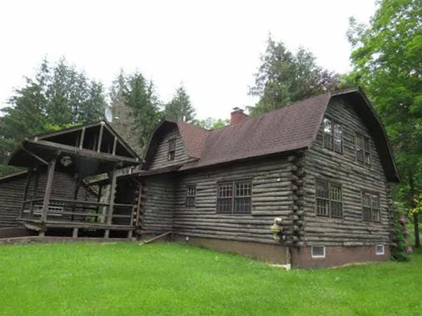3819 State Highway 8, Deposit, NY 13754