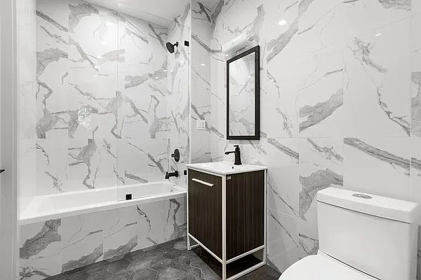 Rented by Corcoran | media 5