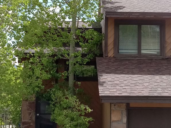 252 Poplar Cir