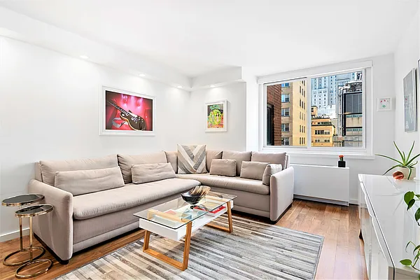 Sold by Compass | media 2