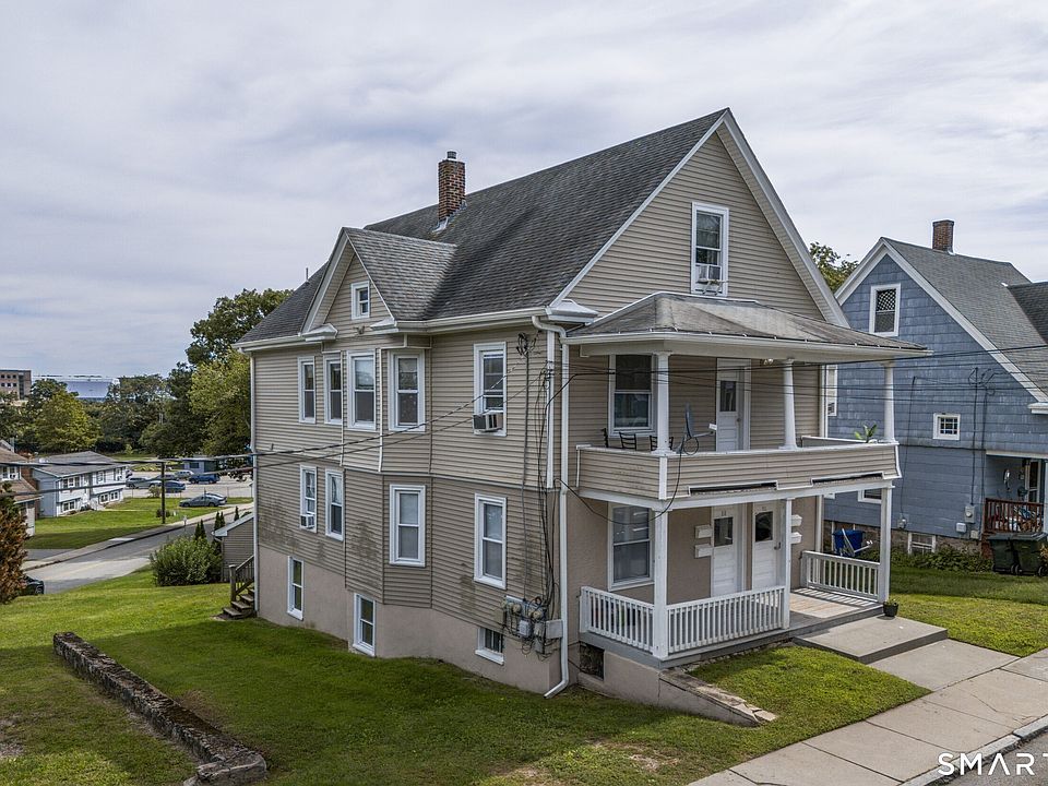 1st image of 88 Riverview Avenue