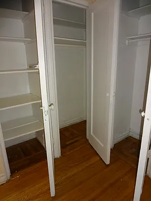 Rented by Inner Space Realty | media 1