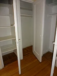 Rented by Inner Space Realty