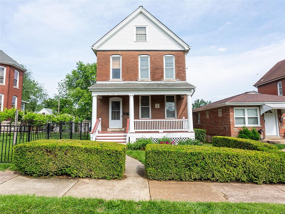 1st image of 1534 Tamm Ave