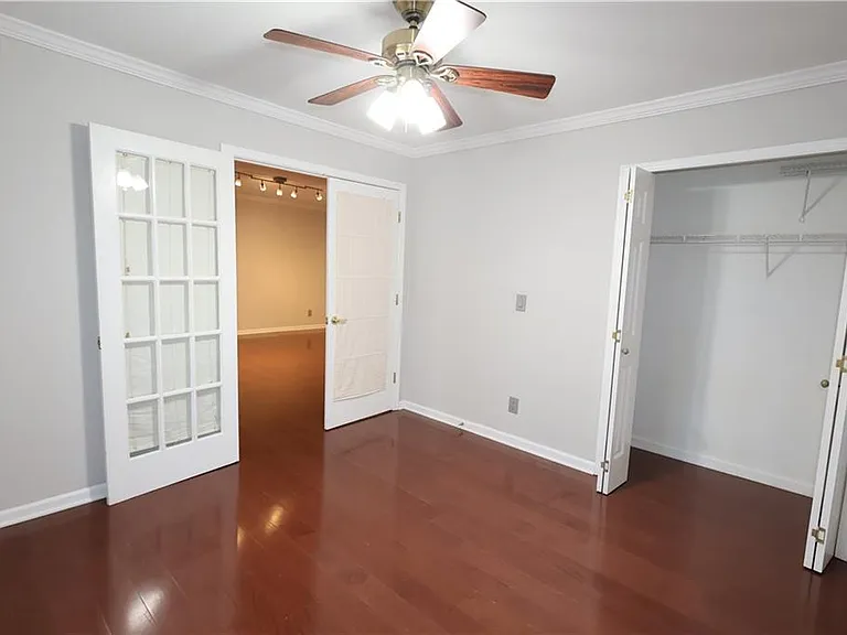 19 Brittany Way NE — Photo 13