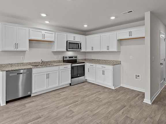 2nd image of 312 Rudy's Court