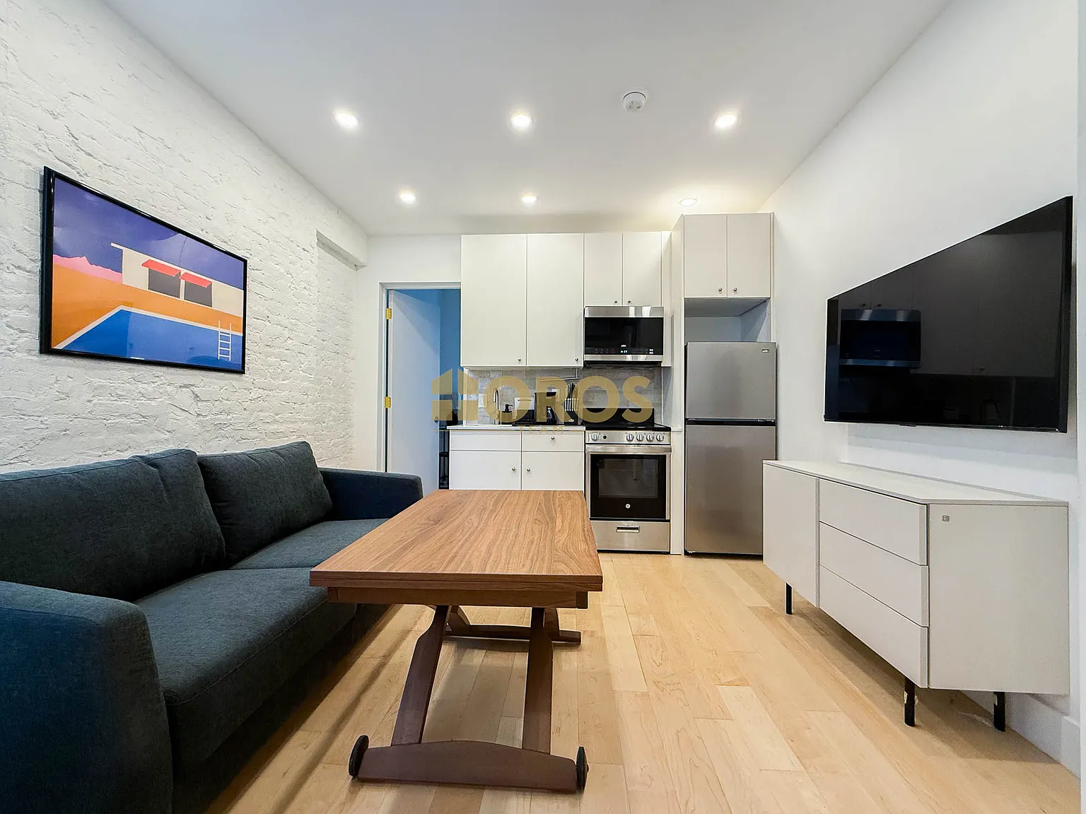 322 East 11th Street — Photo 2