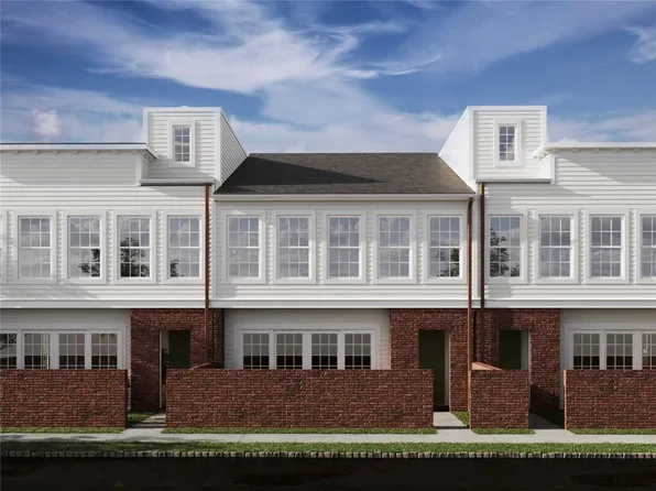 511 High Crescent Rd, Cranberry Township, PA 16066