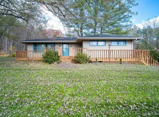 94 Clay Hill Rd, Kerhonkson, NY 12446