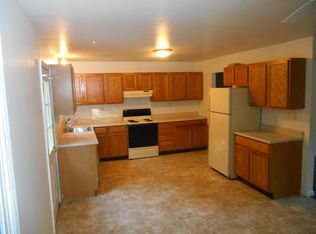 553 Selfridge Rd, Gansevoort, NY 12831