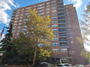 111-20 73rd Ave APT 8D, Forest Hills, NY