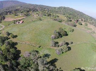 31129 Hart Oaks Dr, Keene, CA 93531