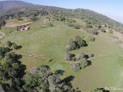 31129 Hart Oaks Dr, Keene, CA, 93531