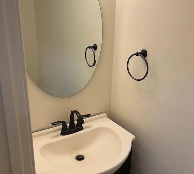 59 Providence Ave — Photo 7