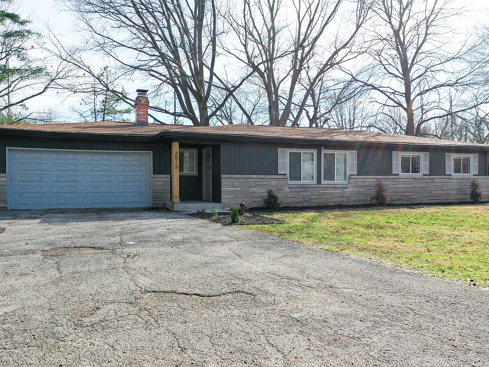1st image of 3515 W 57th St