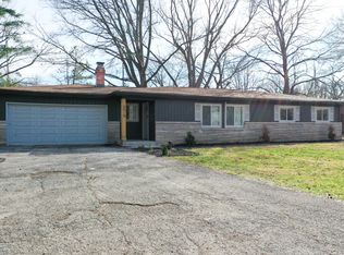 3515 W 57th St, Indianapolis, IN 46228