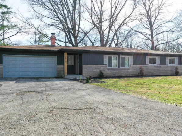 3515 W 57th St, Indianapolis, IN 46228