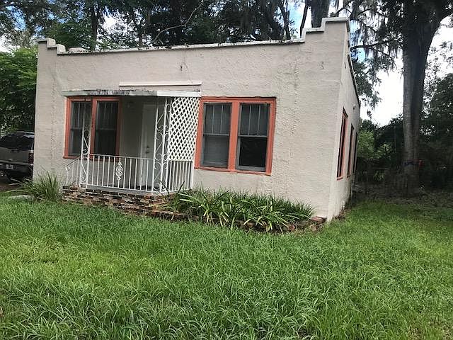 1st image of 1022 NW 4th Ave #1022
