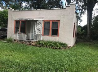 1022 NW 4th Ave #1022, Gainesville, FL 32601