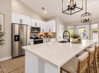 6534 W Grandview Rd, Glendale, AZ 85306