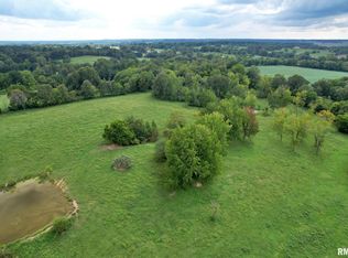 0 State Highway 37, Grand Chain, IL 62941