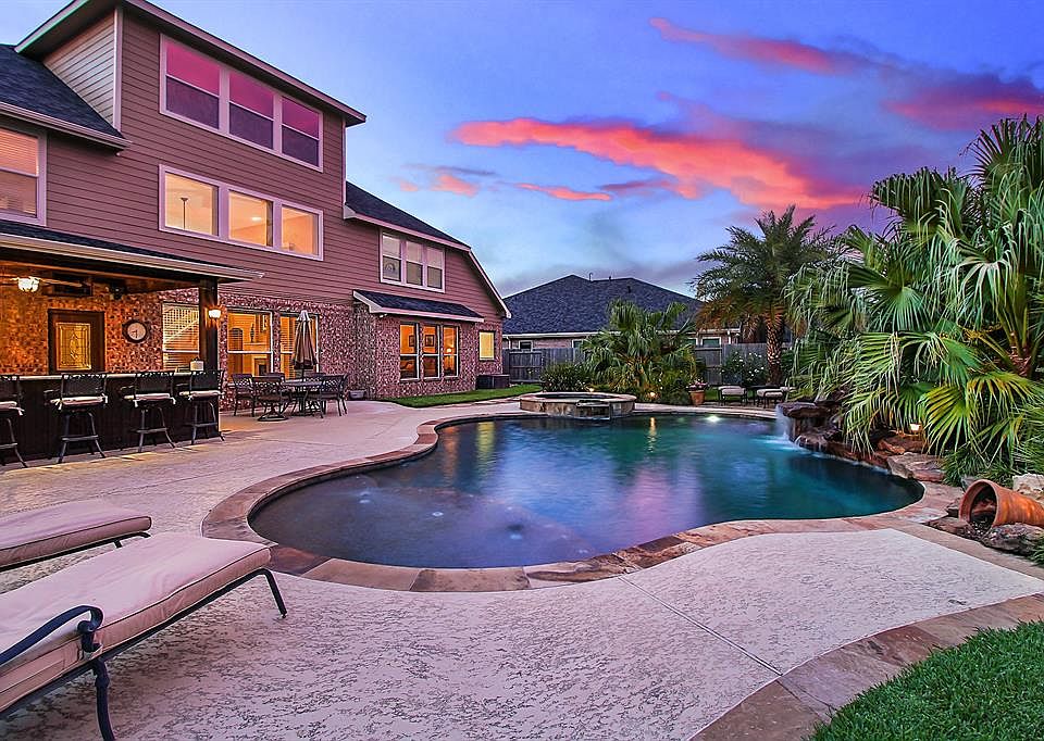 1st image of 28223 Gadwall Dr