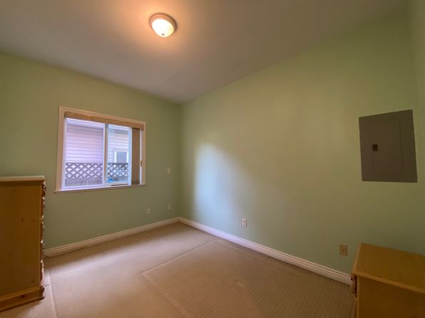 2 bedroom rental in Burnaby — photo 14