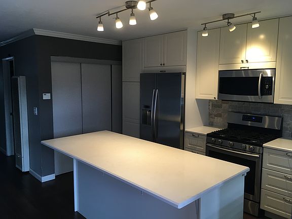 2nd image of 3651 Louisiana St APT 202