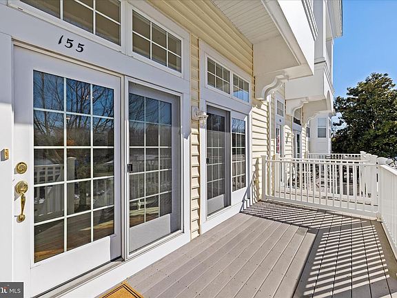 4th image of 38375 Old Mill Way Unit 155
