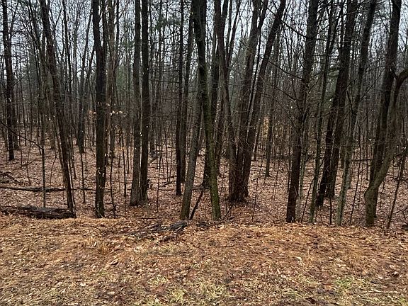 3rd image of 0 Prentice Gorge Rd