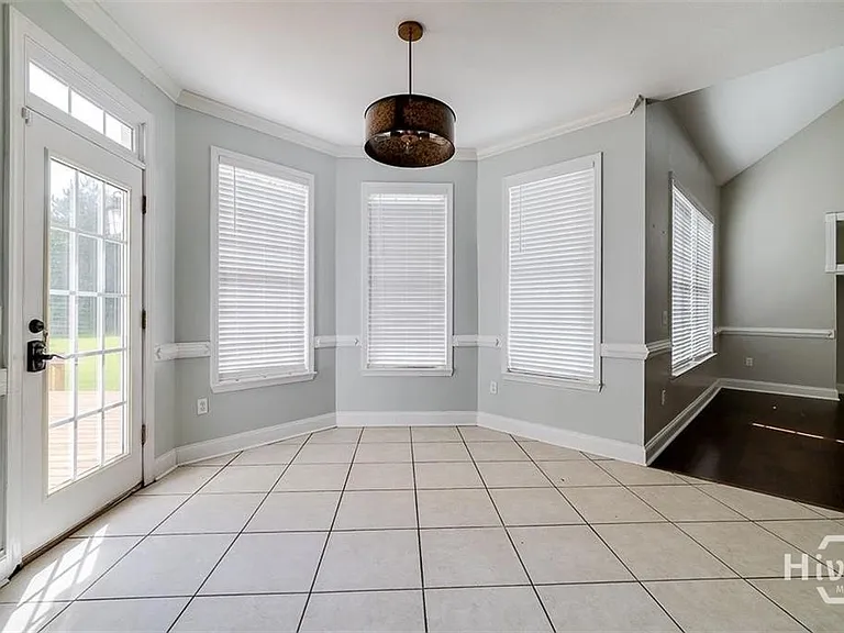 701 Nease Rd — Photo 12