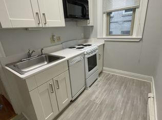 1763 Commonwealth Ave, Boston, MA 02135