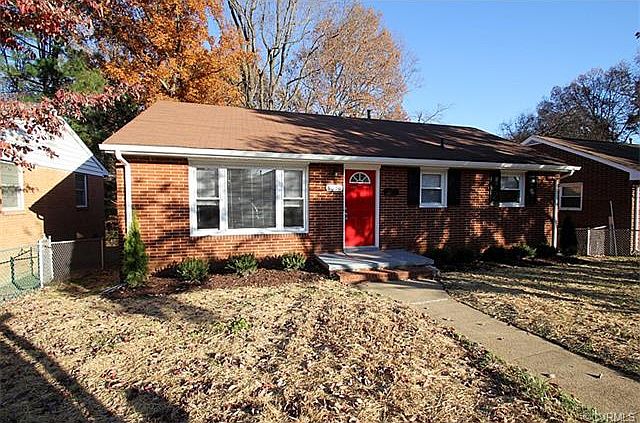 1st image of 5600 Campbell Ave