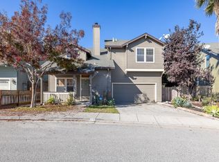 32 Firethorne Way, Watsonville, CA 95076