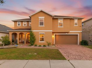 11309 Brighton Knoll Loop, Riverview, FL 33579