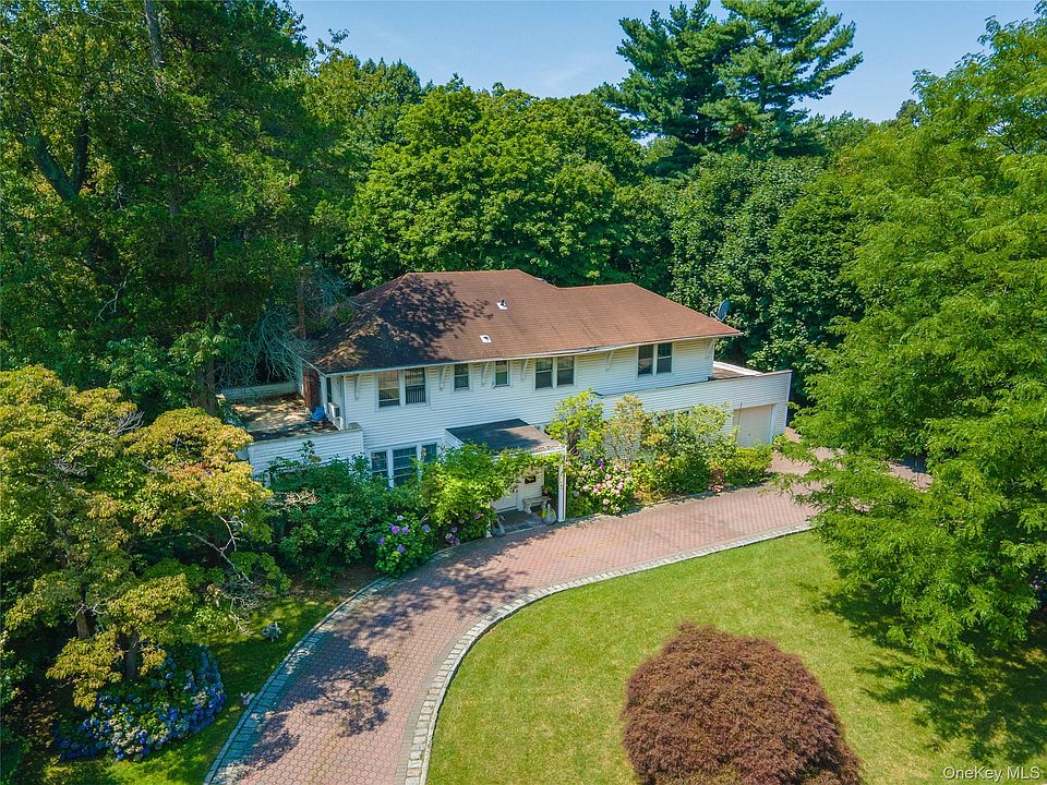 1st image of 14 Clover Drive