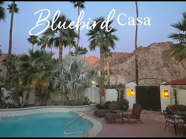 51230 Avenida Obregon, La Quinta, CA 92253