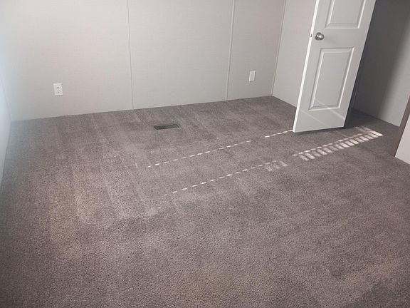 3rd image of 71 Mulberry #71