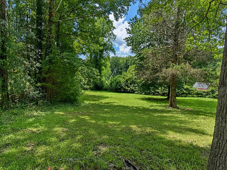 31 Hamn Ln — Photo 32