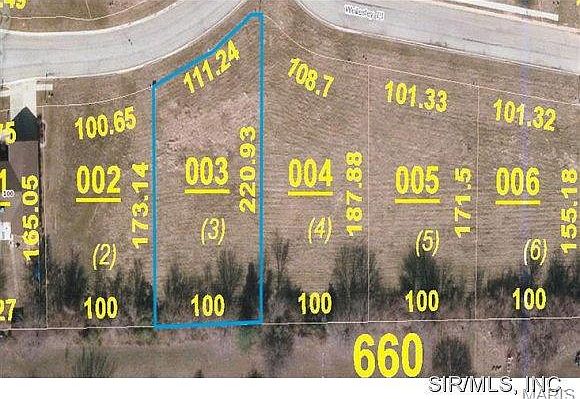 1st image of 108 Windsor Dr