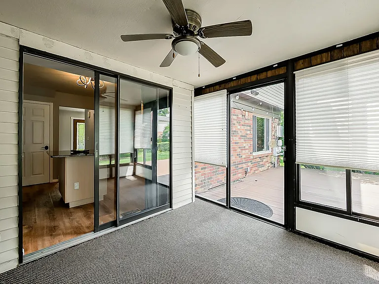 19513 Pollyanna Dr — Photo 25