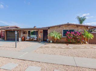 3264 Via Altamira, Fallbrook, CA 92028