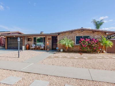 3264 Via Altamira, Fallbrook, CA, 92028