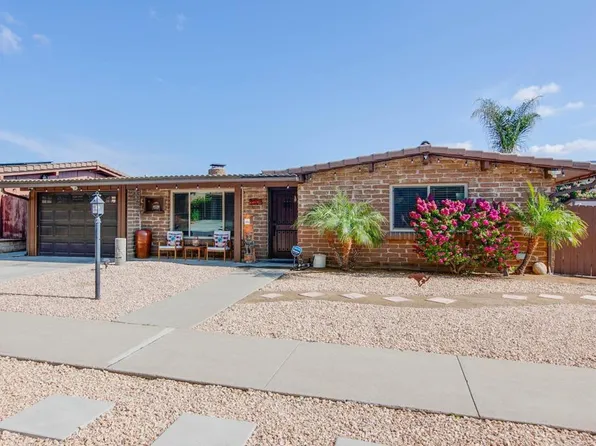 3264 Via Altamira, Fallbrook, CA 92028