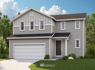 6605 Seaglass Ave SE #16, Port Orchard, WA 98367